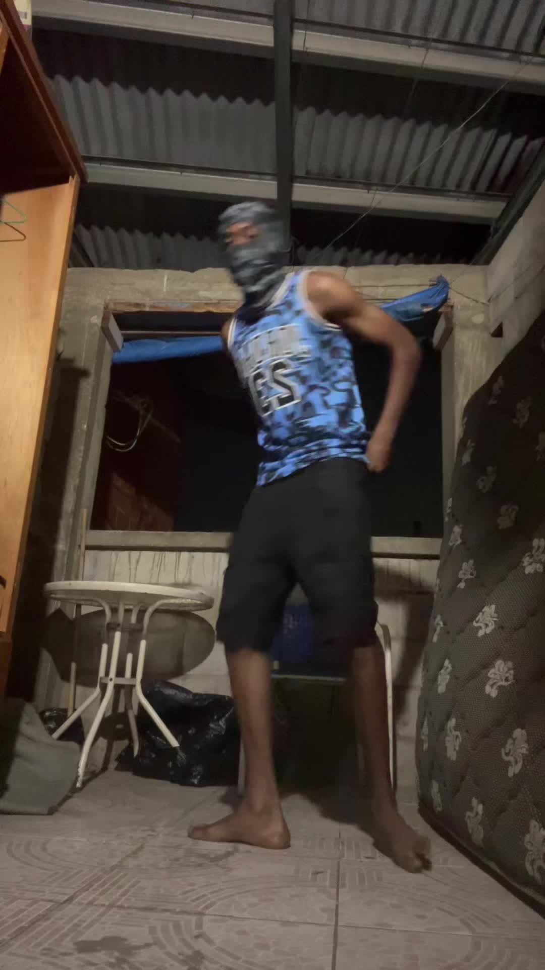 @Dungi💣