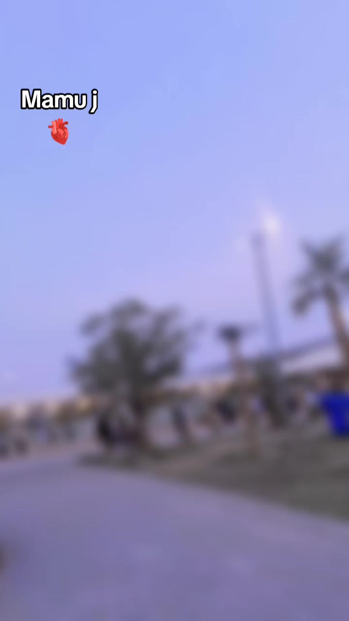 @Ali_1โ