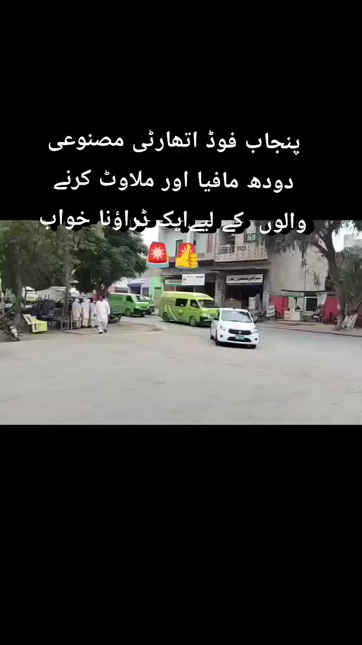 @حماد علی ۔۔