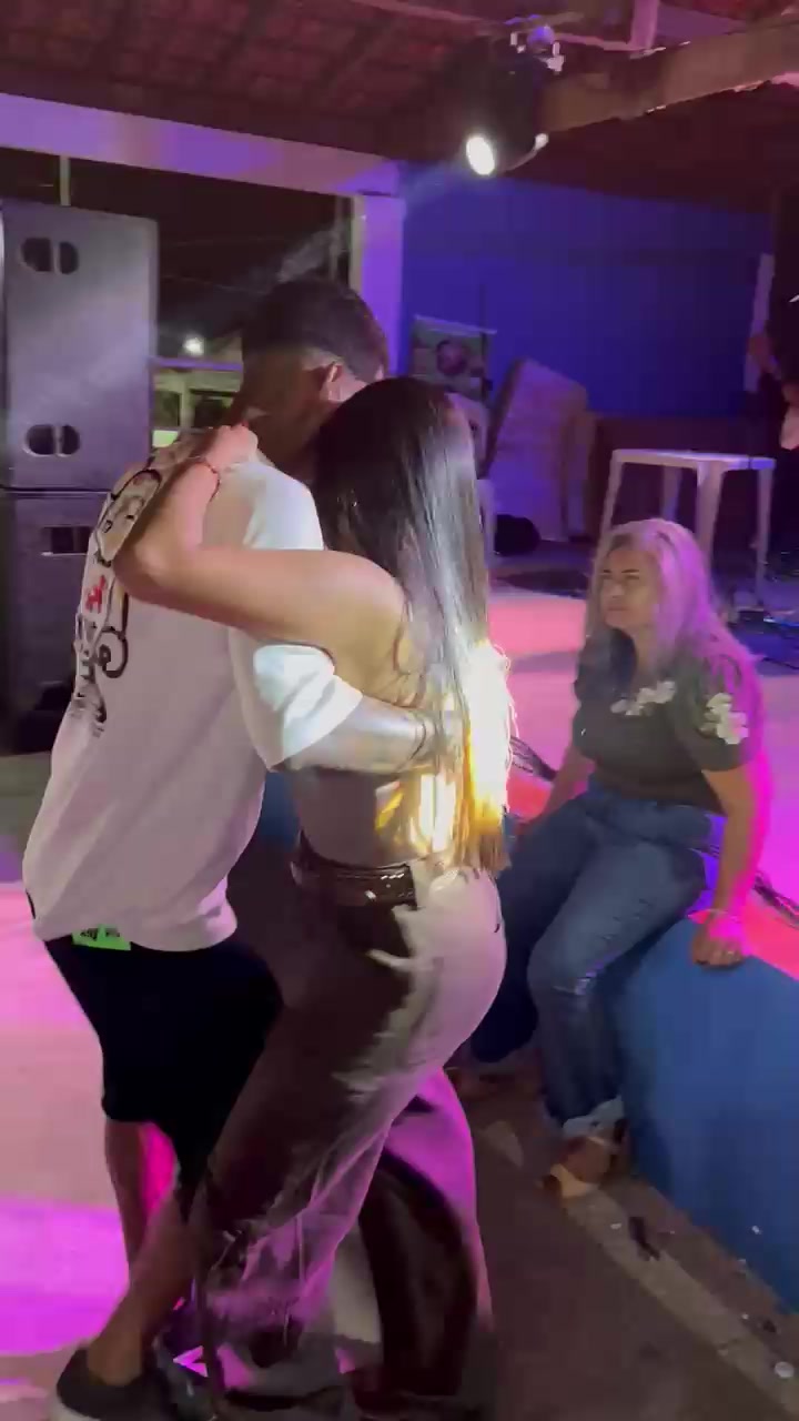 @Evellyn Barbara