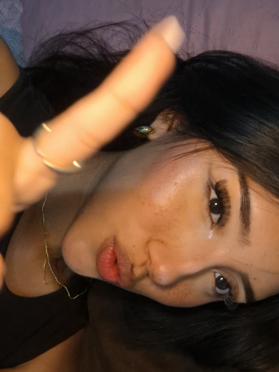 @Aryyy