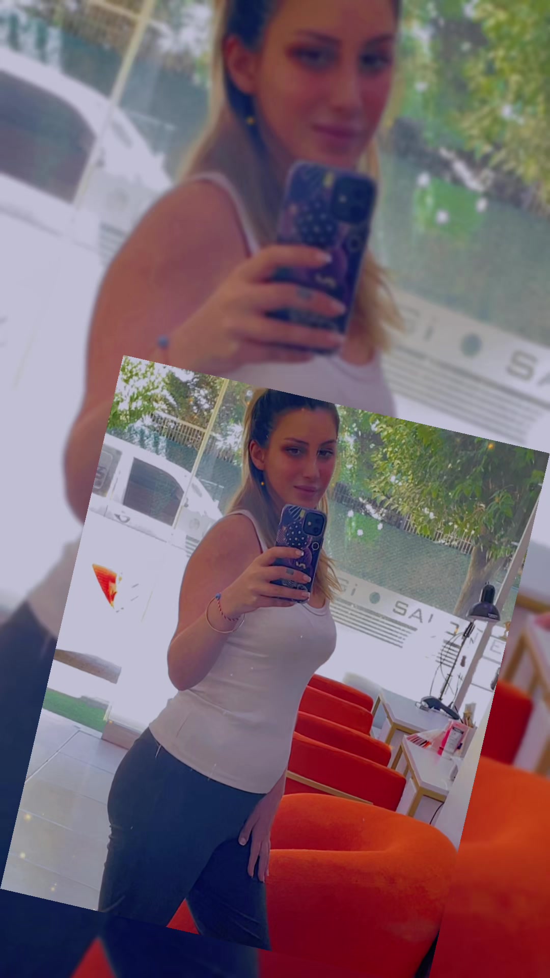 @Dilek Bozkurt