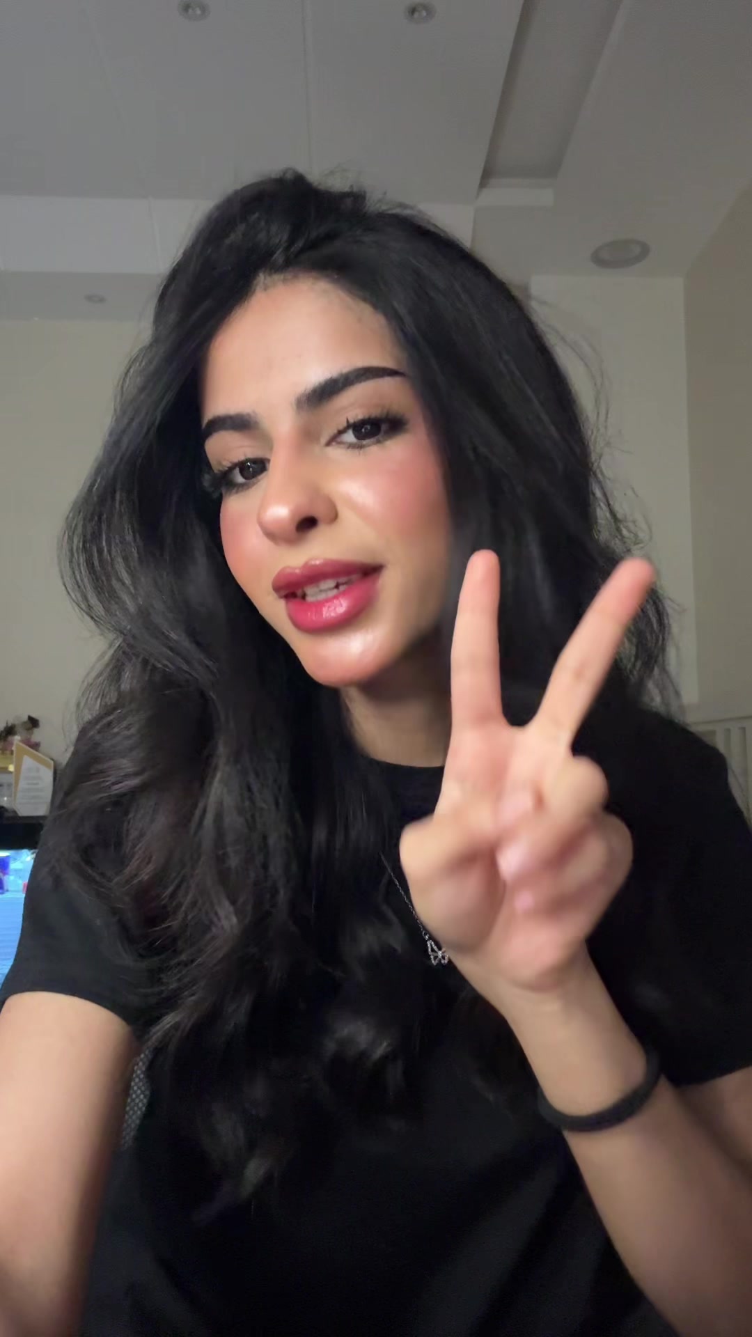 @دانه الرشيدي🇸🇦