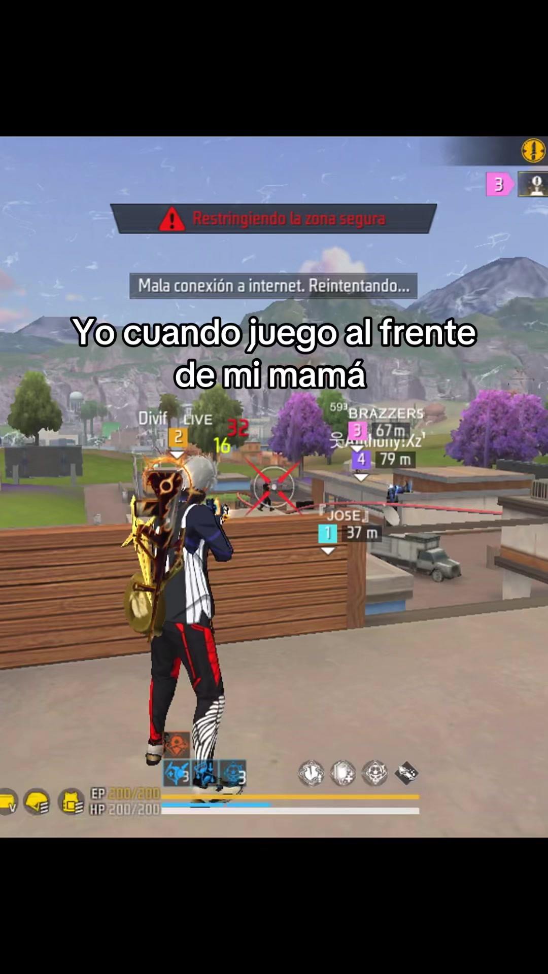 @divifff