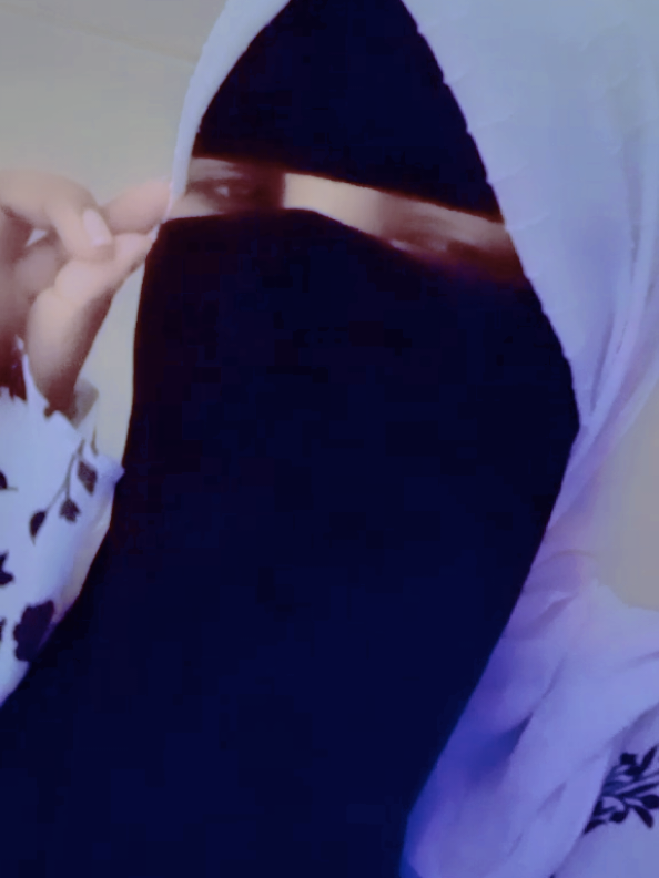 @Saliha uamar❣️