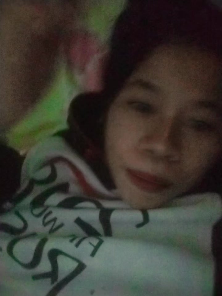 @25bunda_kecil