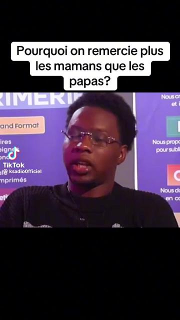 @Godefroy OM Kwaku 🇨🇮🇬🇭🇹🇬