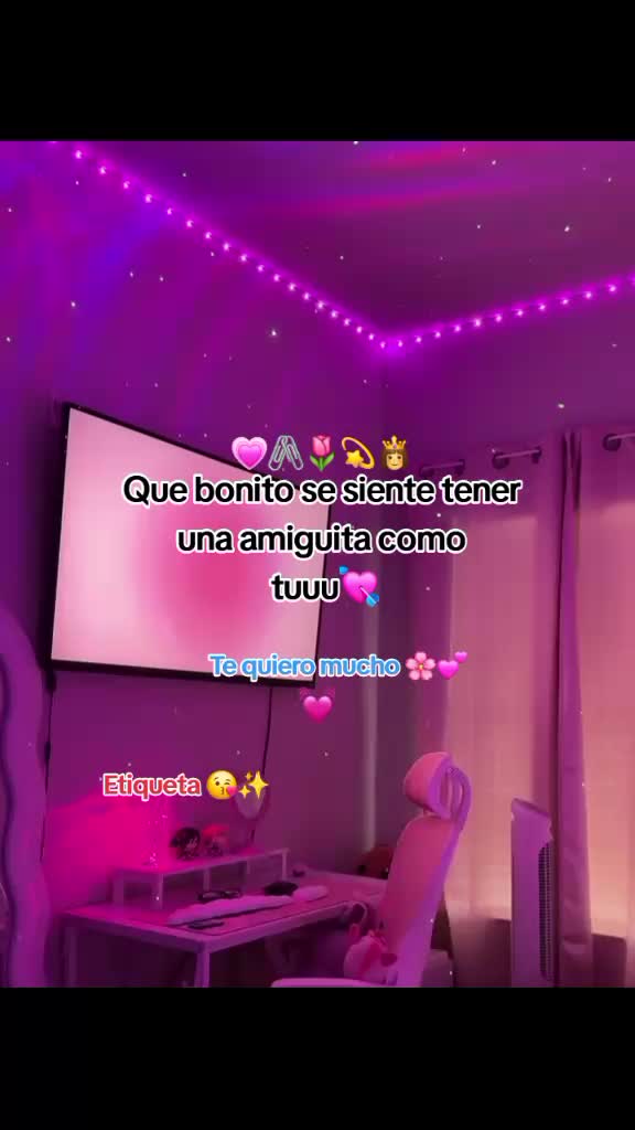 @🇬🇹Sᴛɪᴄʜ💗💫