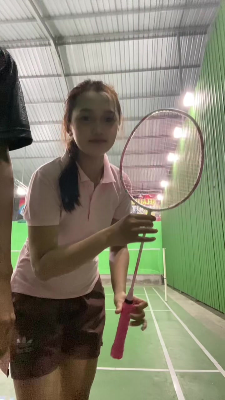 @GriiizpiiL