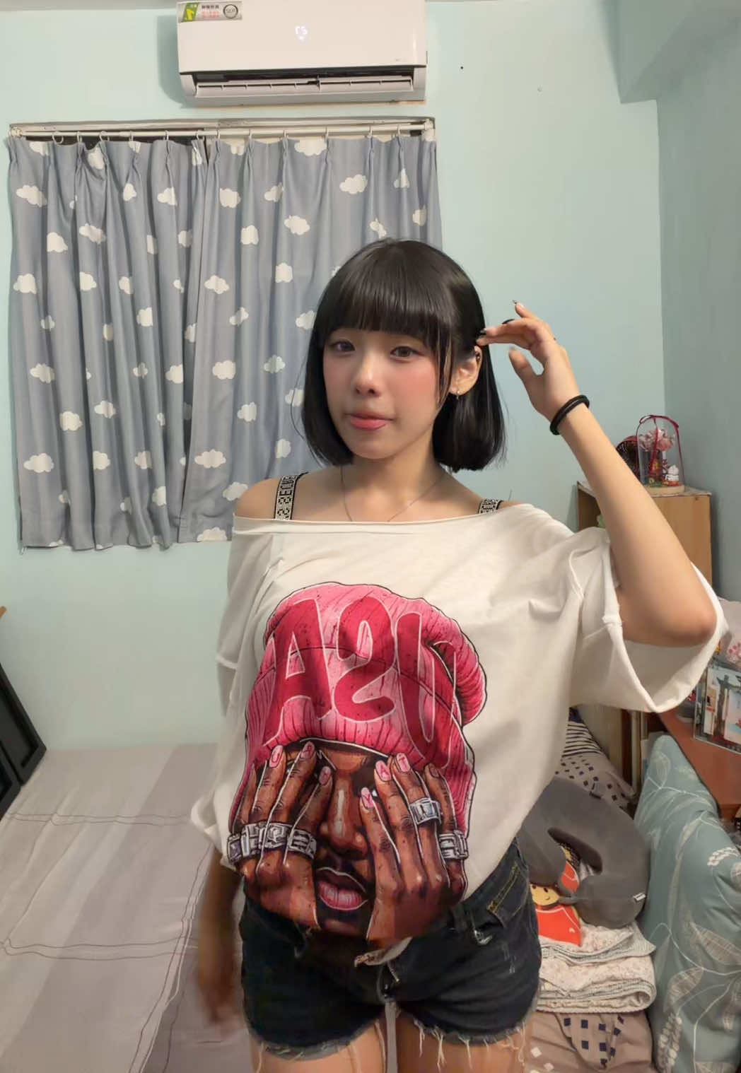 @77