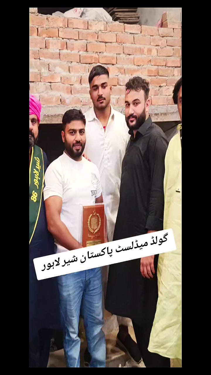 @بلال خان  PMLN)🇦🇪)