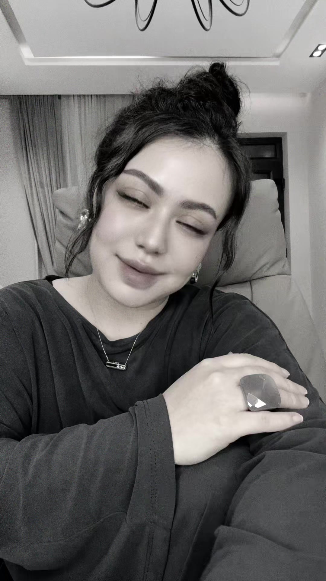 @👑Leyla_Alieva👑