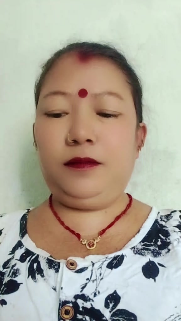 @Mina lama211