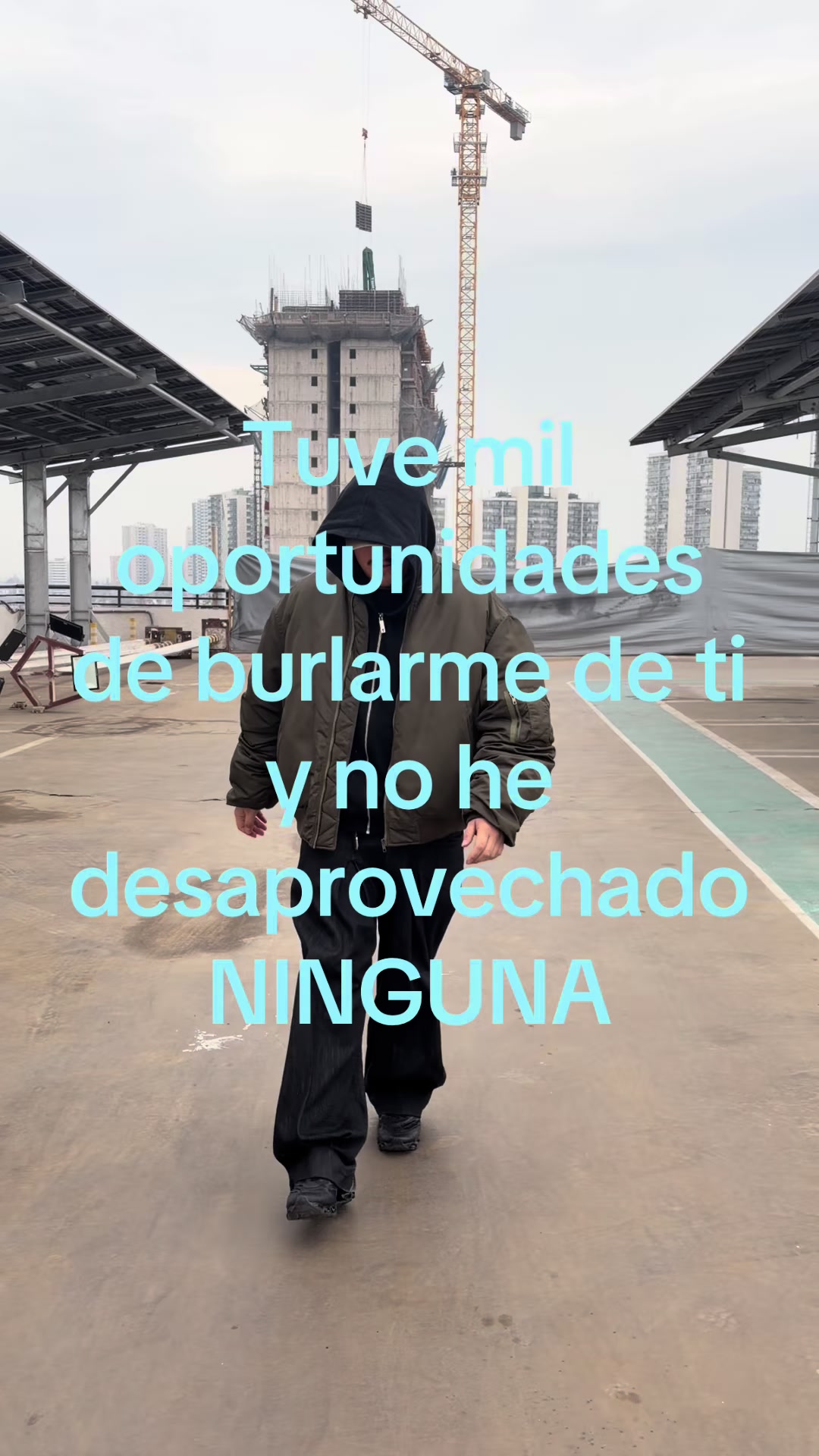 @mr_emilio_