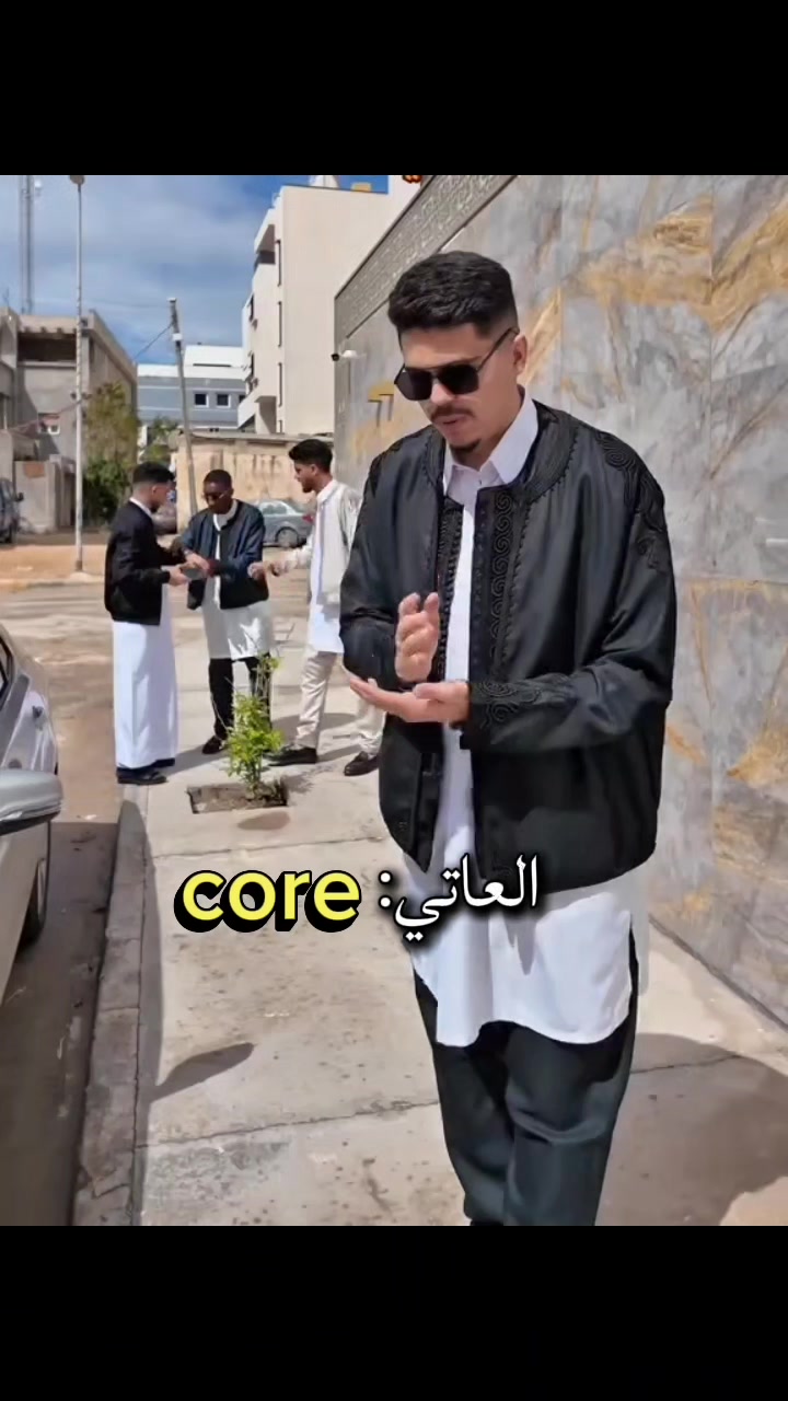 @﮼حمادي |𝐀𝐥𝐛𝐚𝐫𝐚𝐬iI