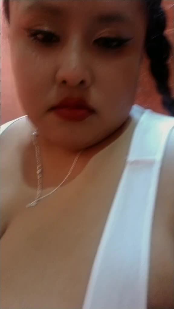 @anarebecachivaln
