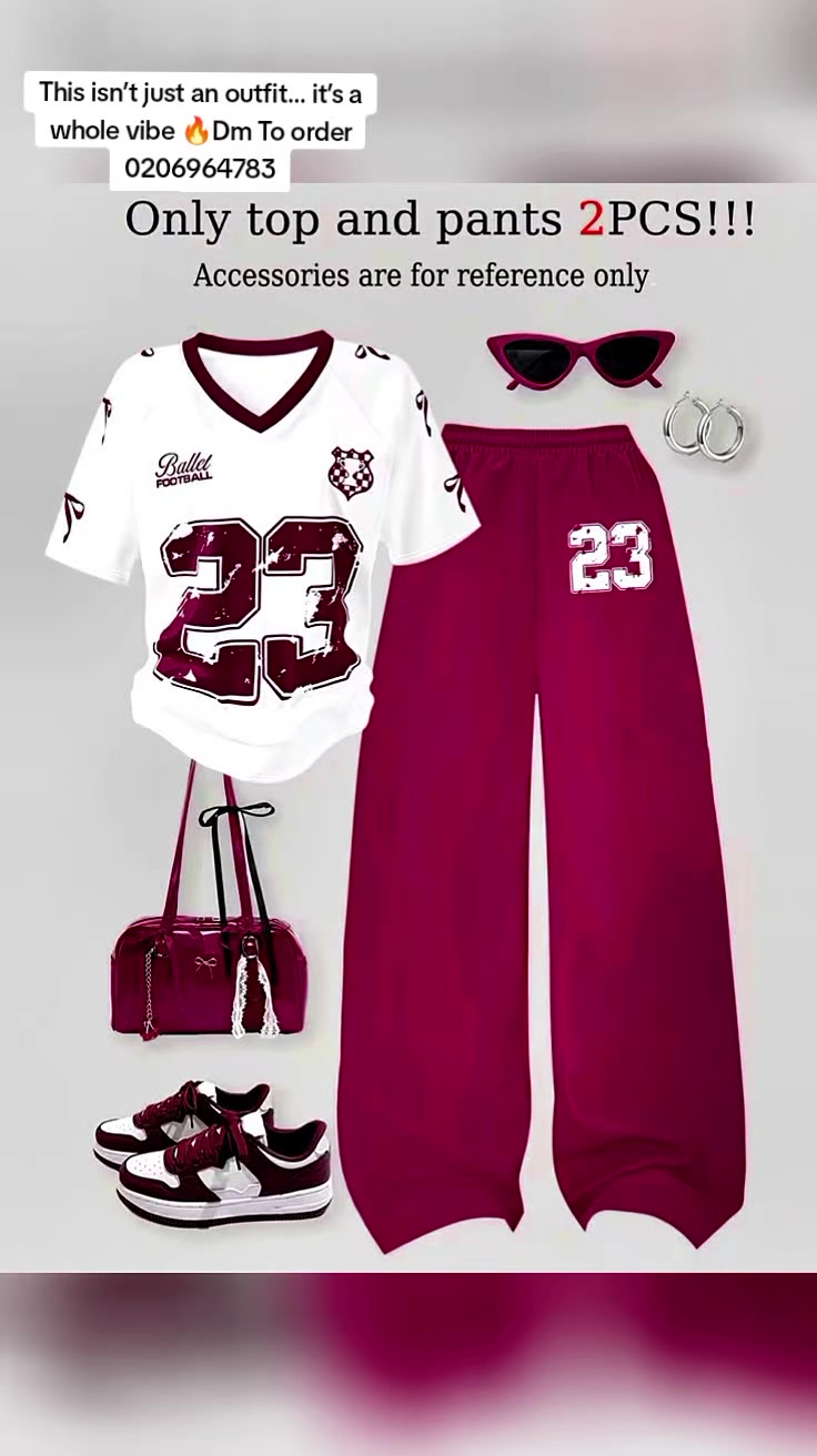@Rose Clothes