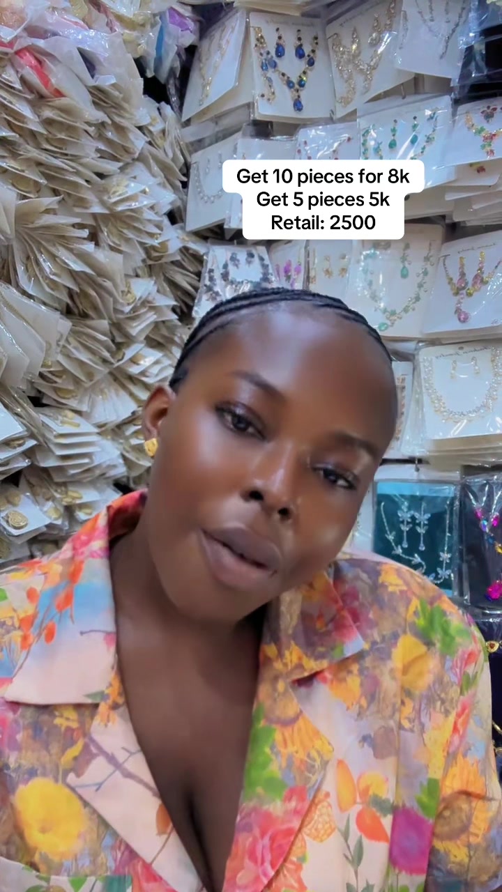 @ugobestjewelry