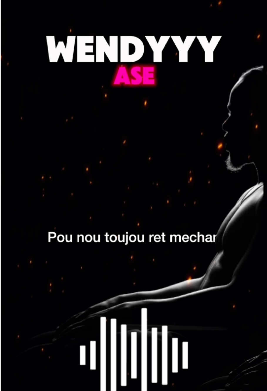 @๐๐ฅ๐๐๐๐ซ๐จ๐ฆ๐จ