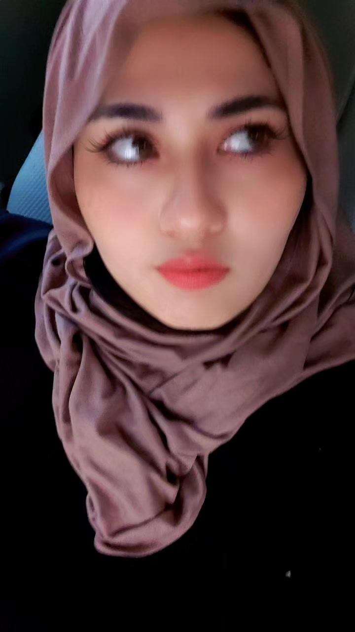 @Tarina kapoor