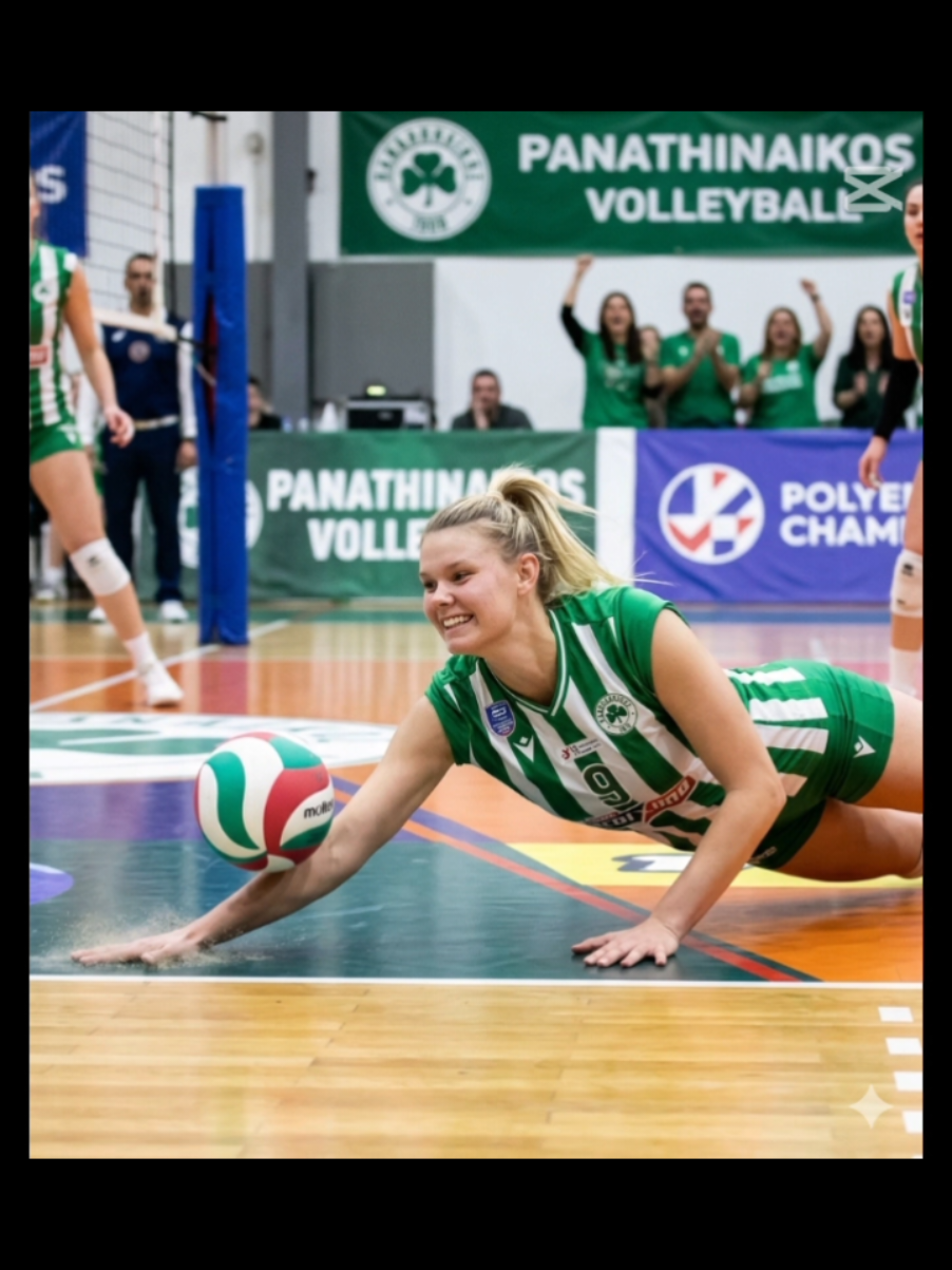 @Voleybol_Prof
