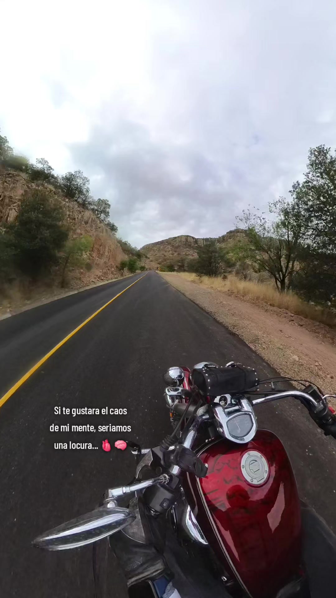 @El De La 450 Negra