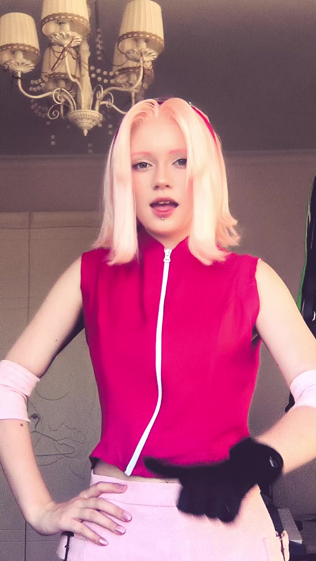 @tg:EveLin_cos