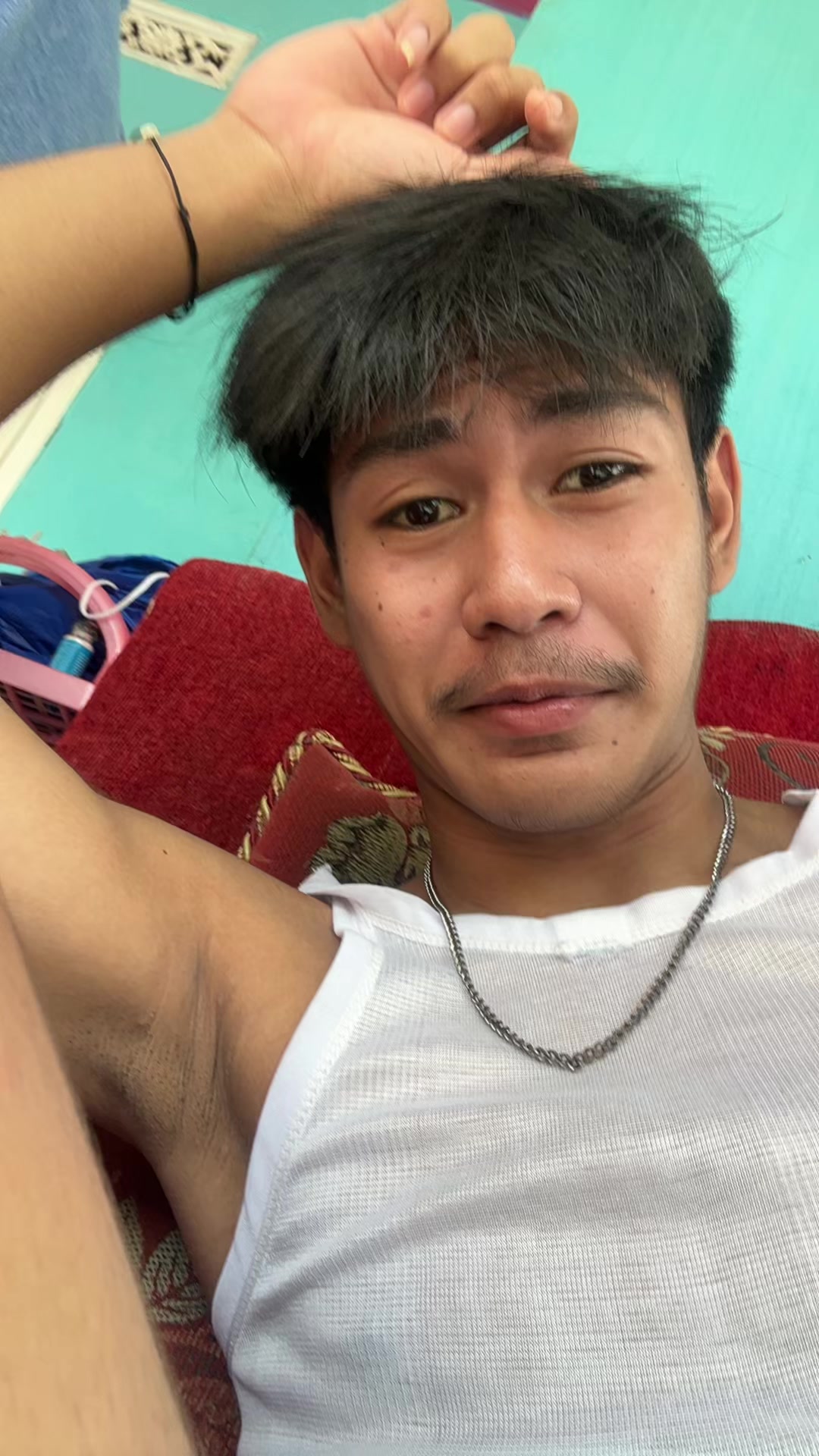 @askharr