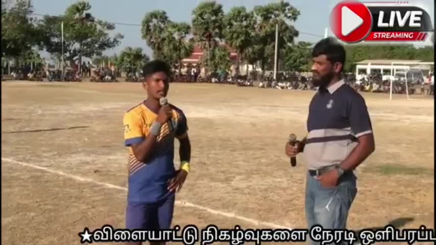 @Thanu9🇬🇧