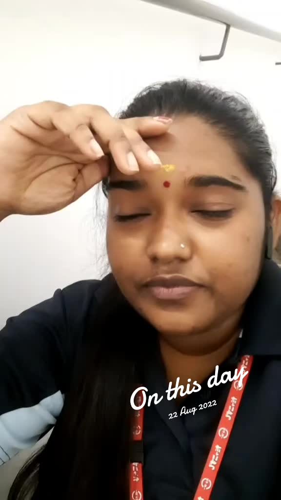 @💖🤍🖤🤴♡சங்கரிகிரிஷ்♡🤴🖤🤍💖