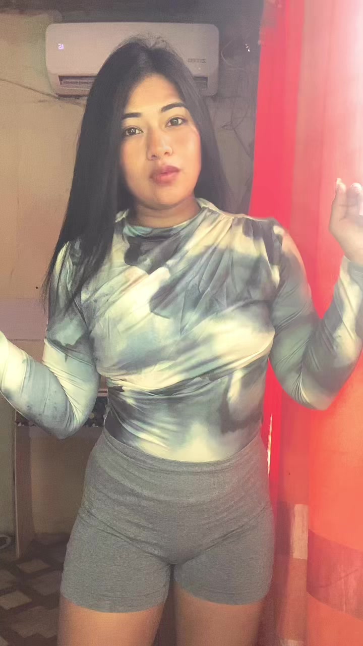 @@M🅰️LE_NA 🍒