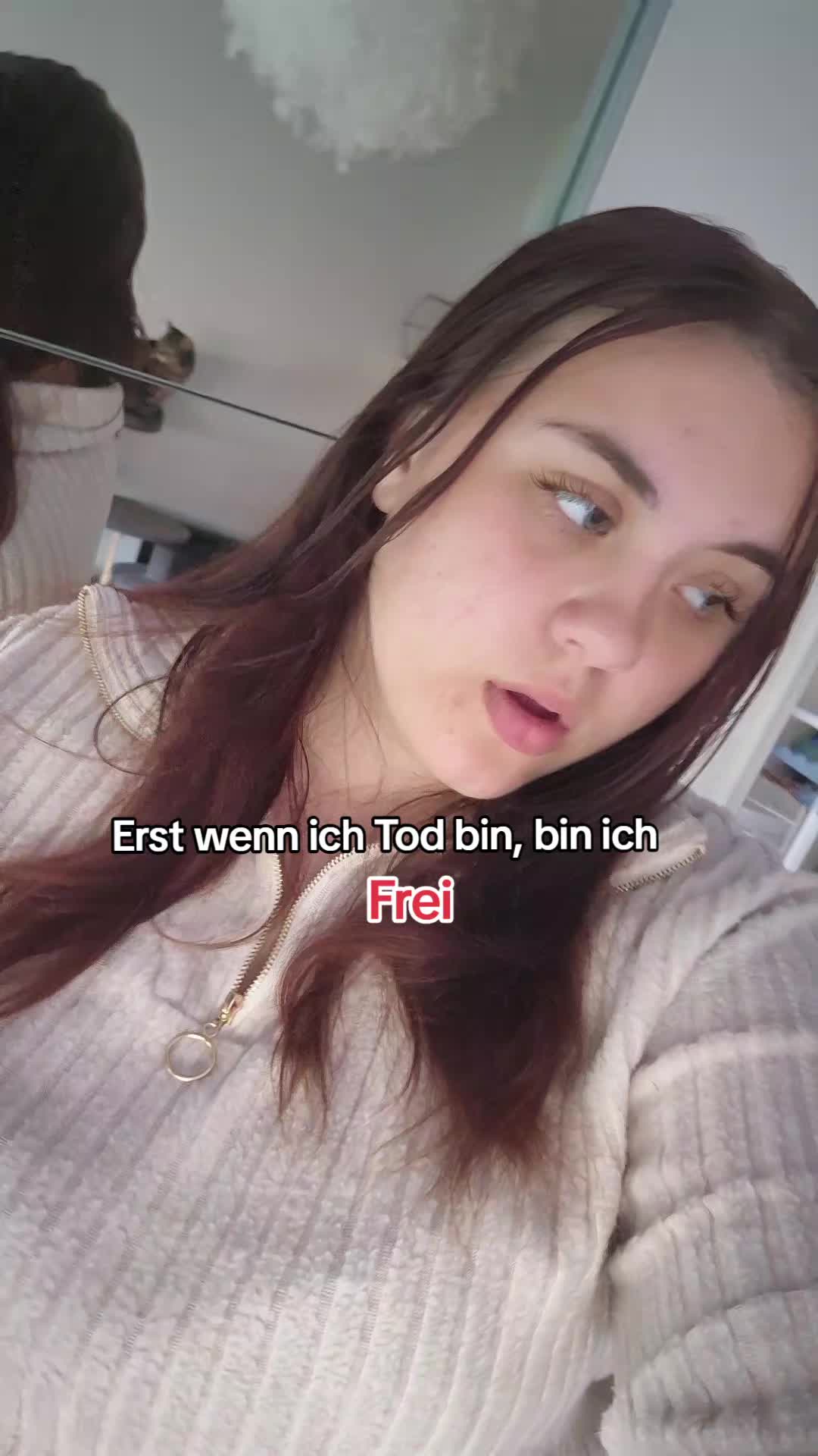 @Vivian