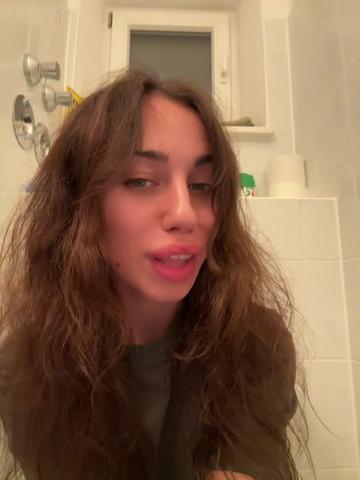 @каллпак