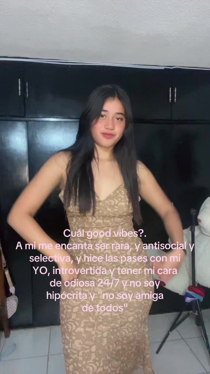 @eventosmilly