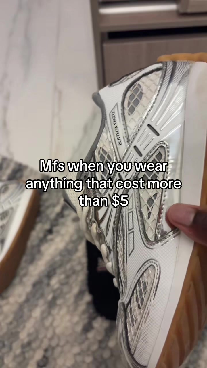 @ms.styled
