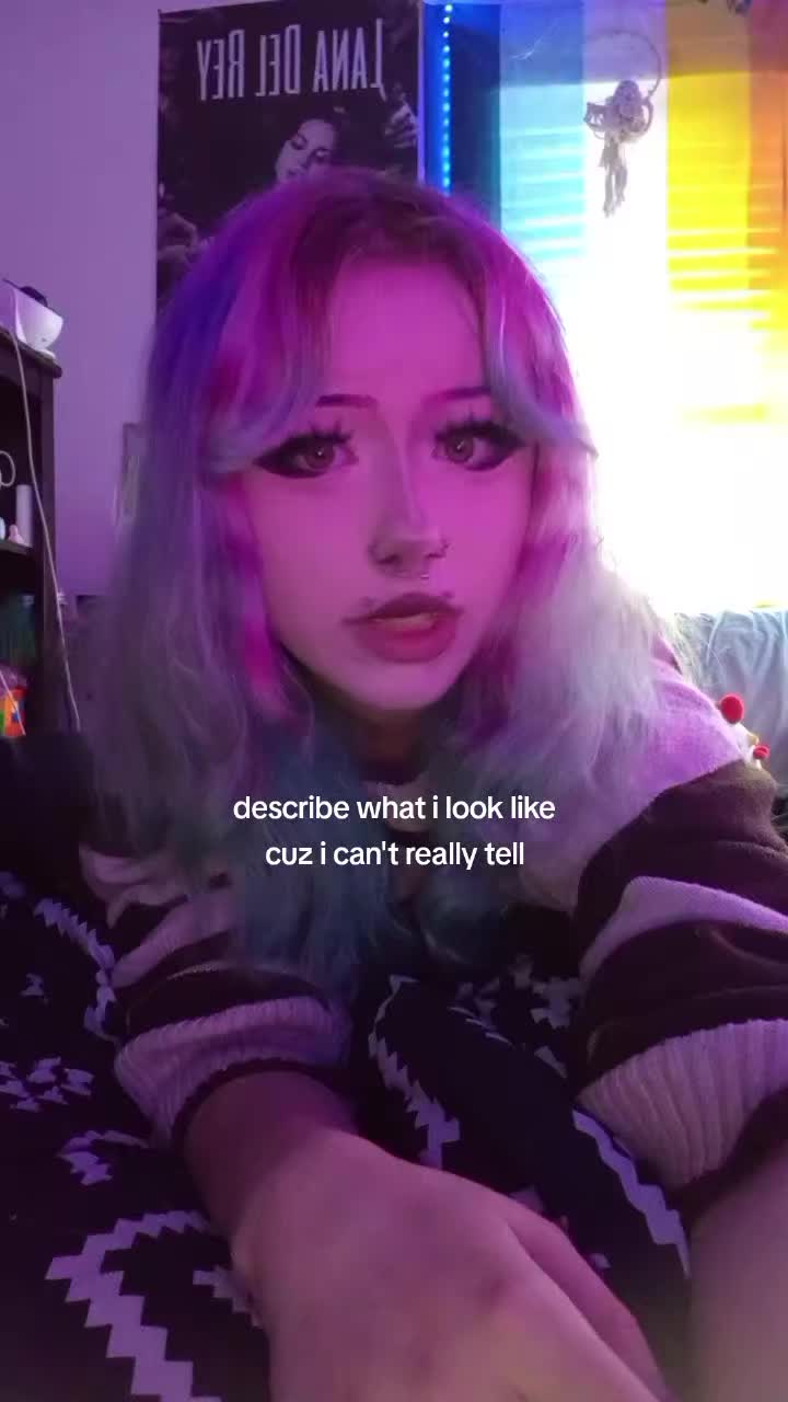 @daisy