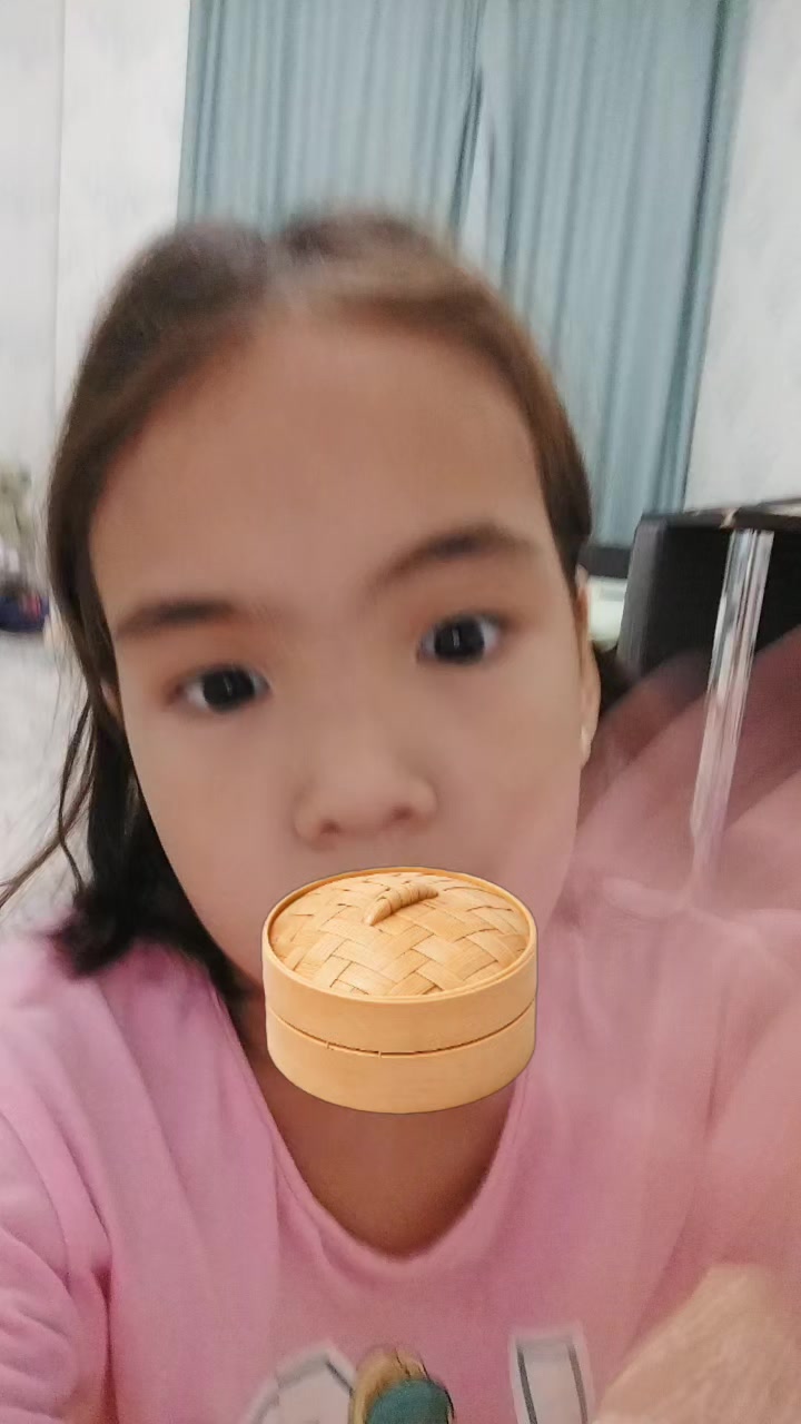 @Ариана
