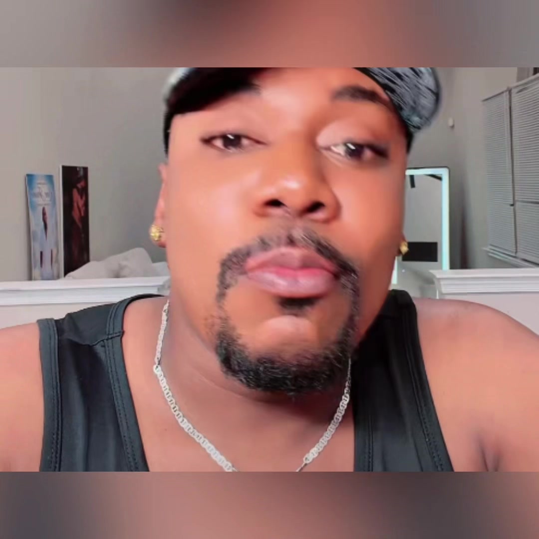 @cherlleleyy