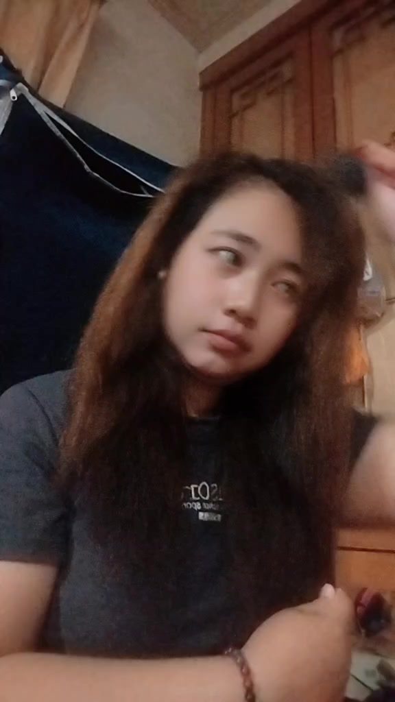 @💖 PERMEN COKLAT 💖