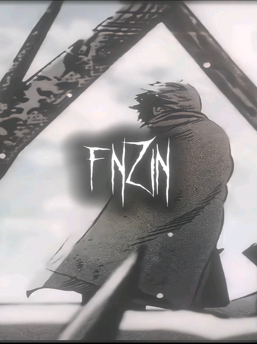 @𝕱𝖓𝖟𝖎𝖓🪐