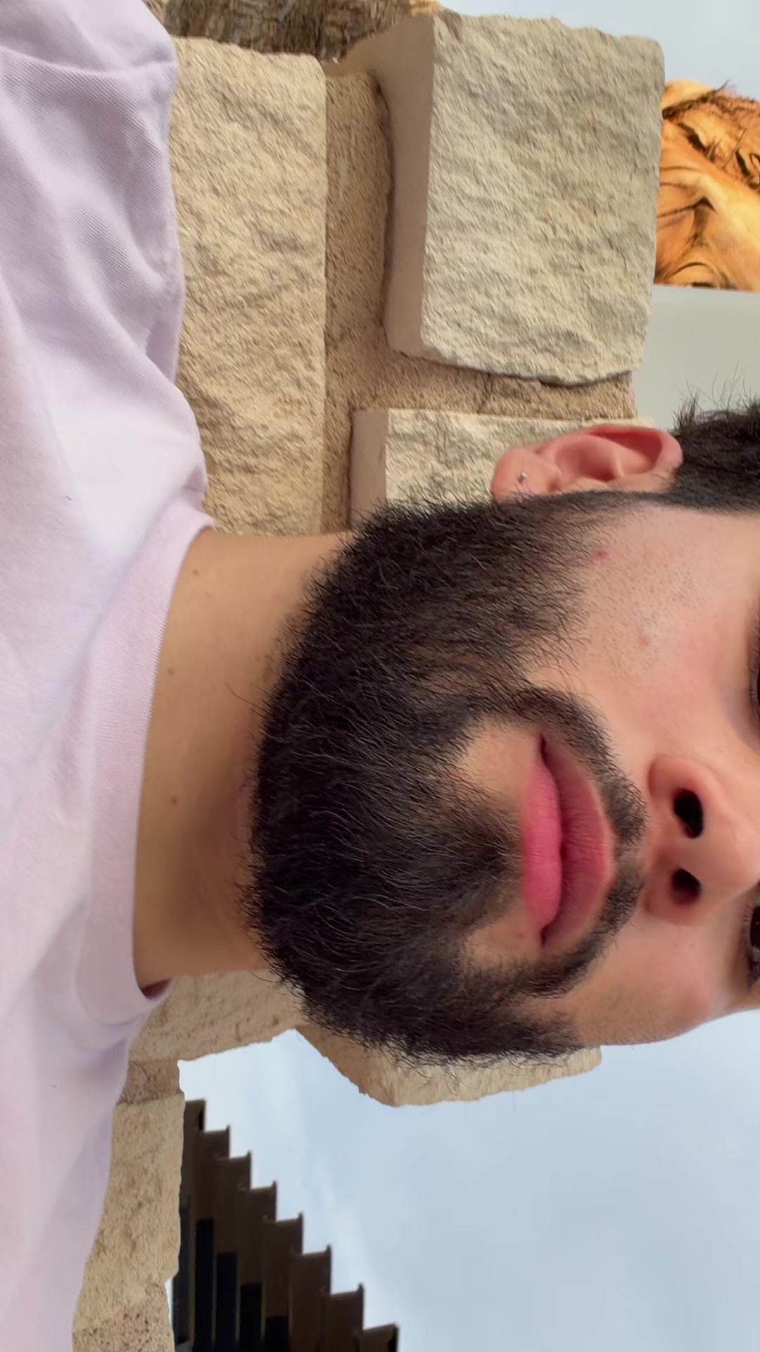 @Car🏎️