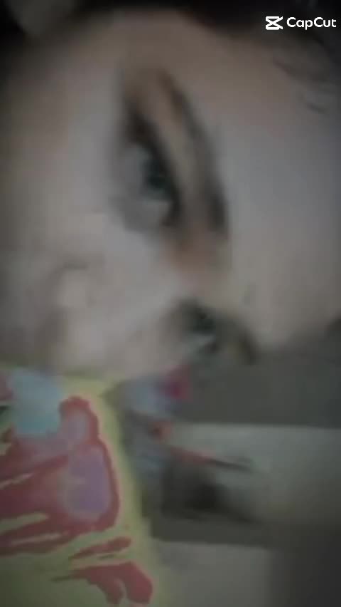 @babxgurl