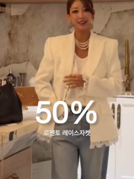 @줄로그 JULLLOG