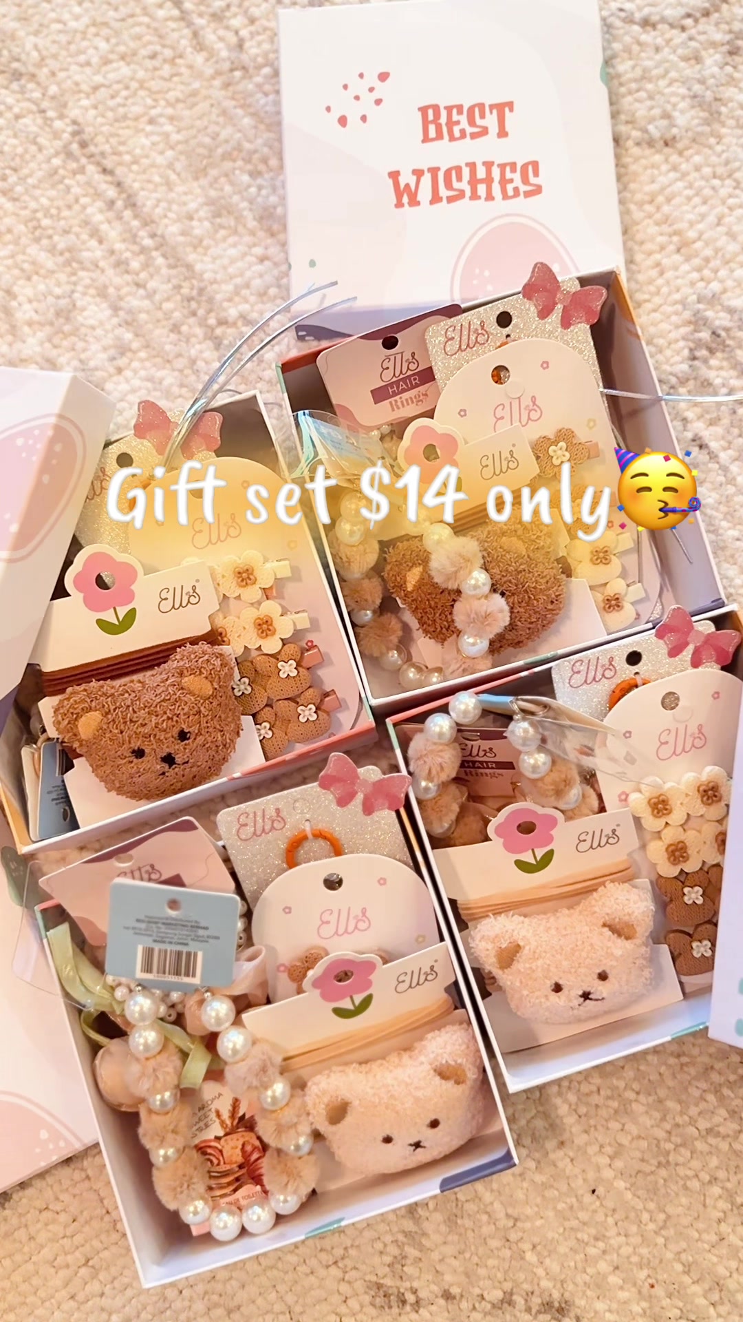 @Bestgift.brunei
