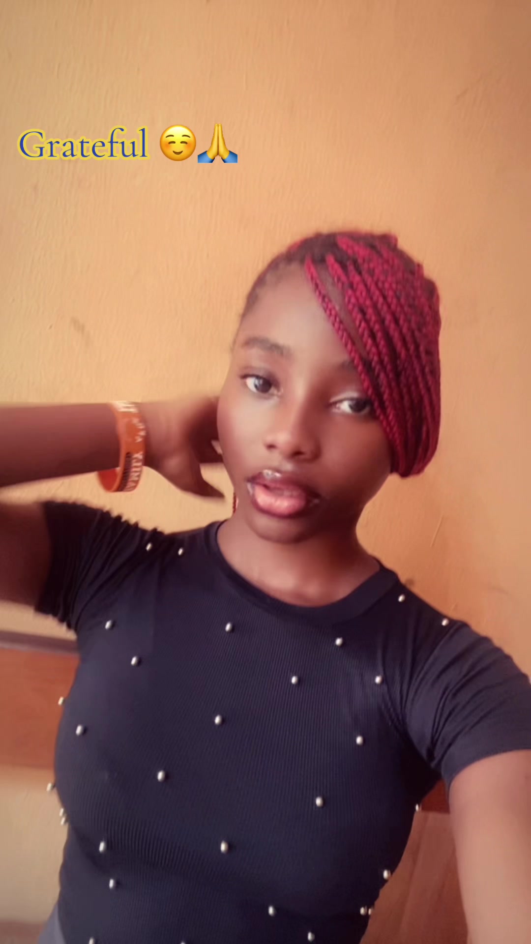 @Ambra🥰❤️🥰
