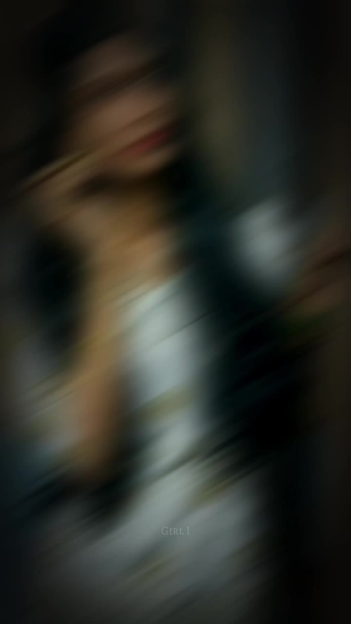@Əsha🪽