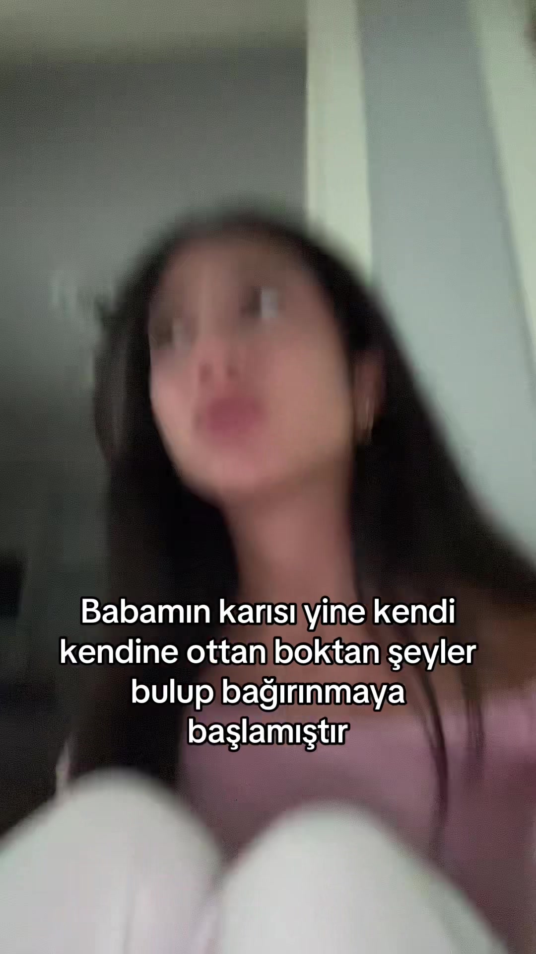 @keşkek