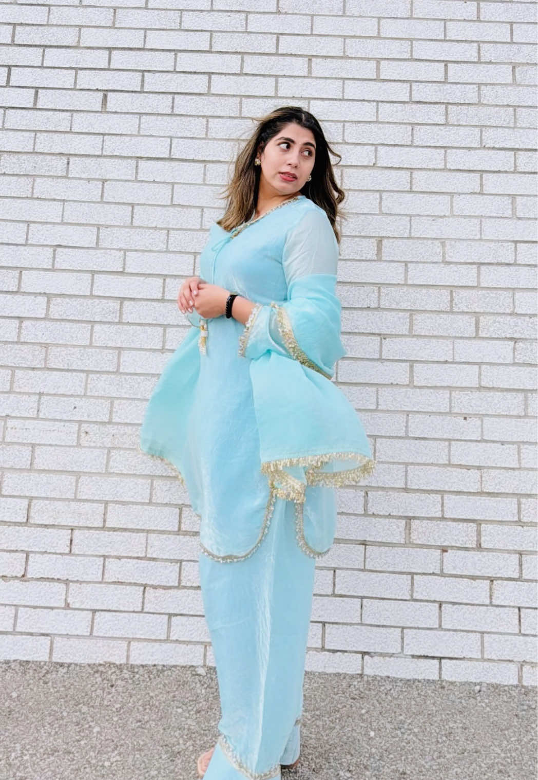 @Priyanka Chauhan