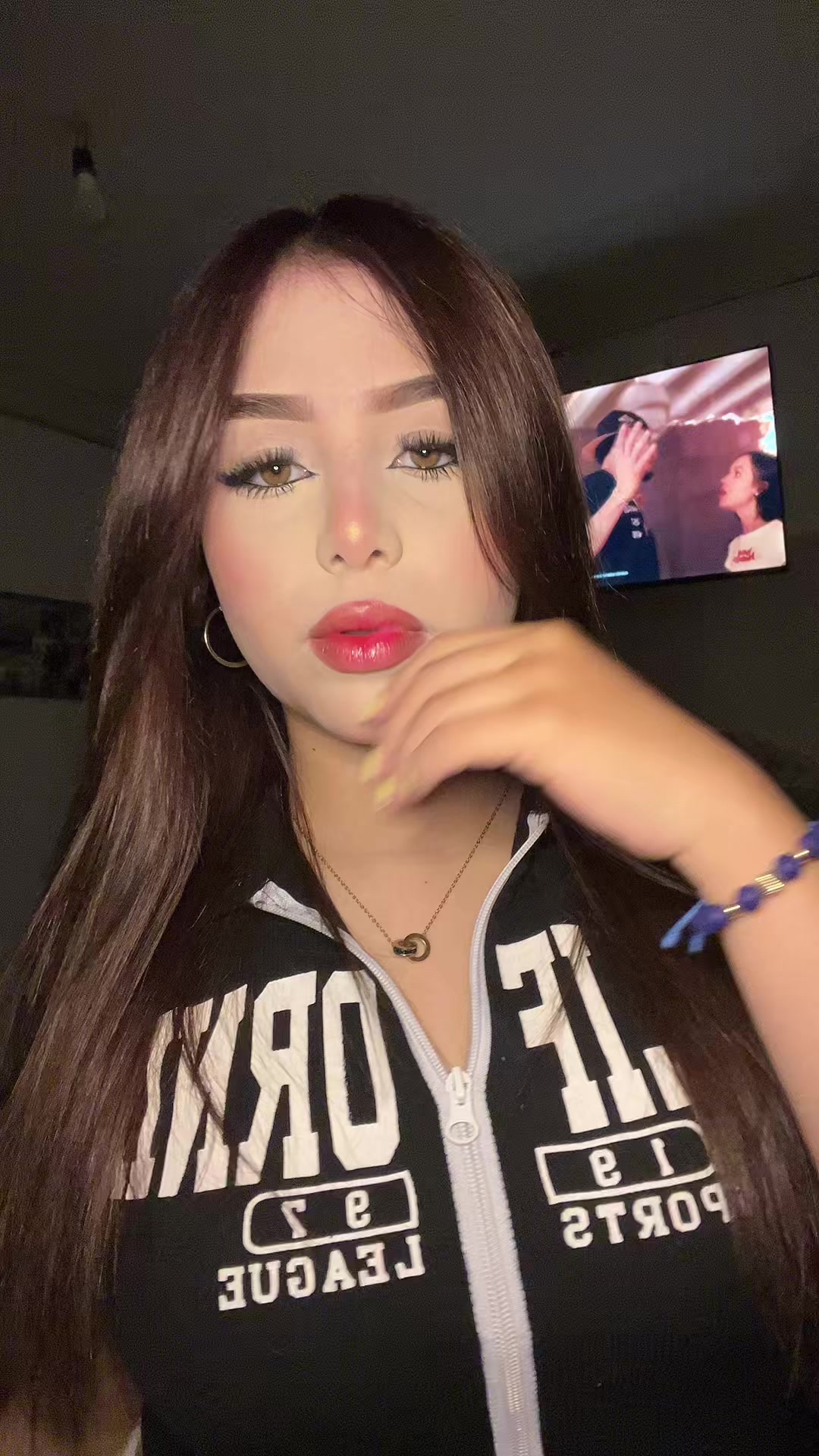 @Kei