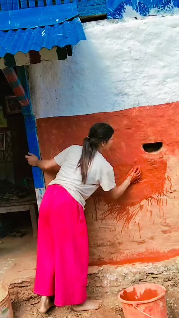 @SANGITAꔪ
